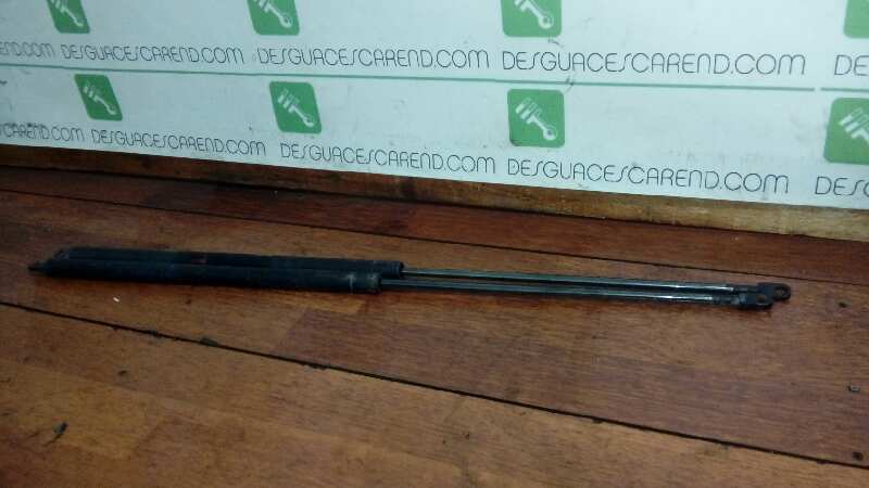 AMORTIGUADORES MALETERO / PORTON