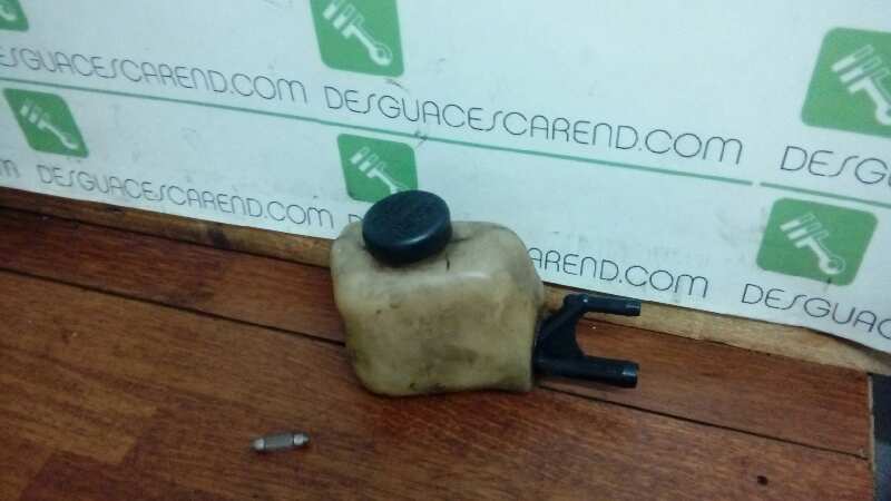 DEPOSITO LIQUIDO DIRECCION