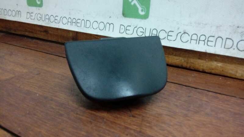 CENICERO