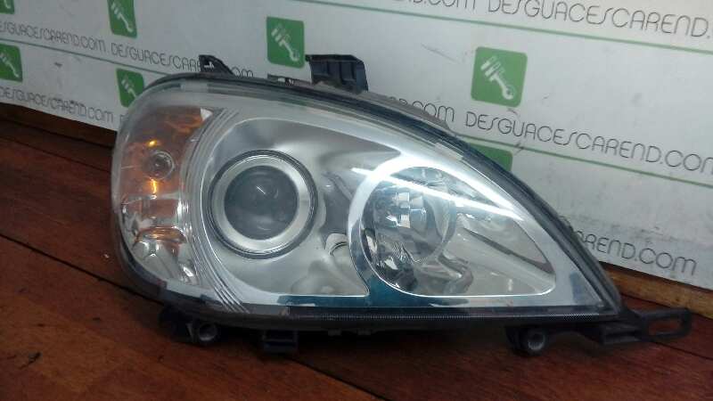 FARO DERECHO