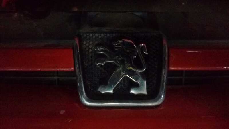 EMBLEMA
