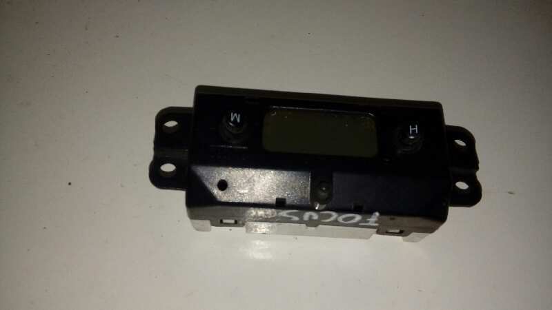 RELOJ