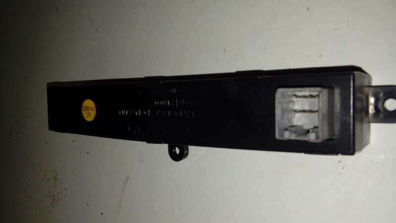 RELOJ