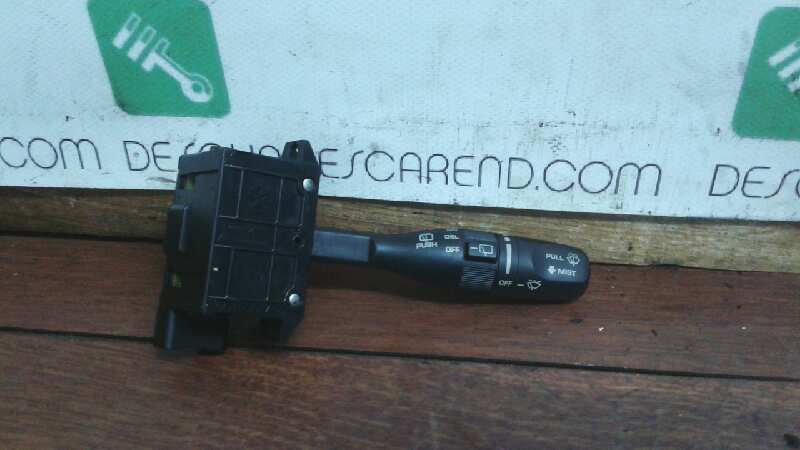 MANDO LIMPIA