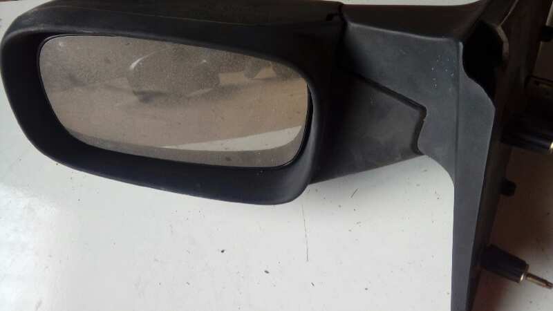RETROVISOR DERECHO