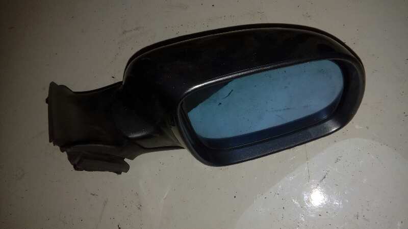 RETROVISOR DERECHO