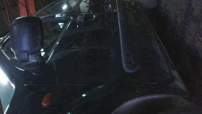 PUERTA DELANTERA IZQUIERDA