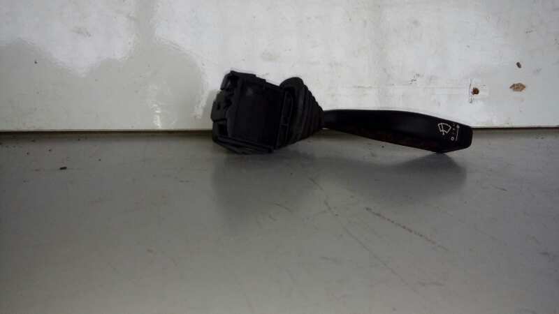 MANDO LIMPIA