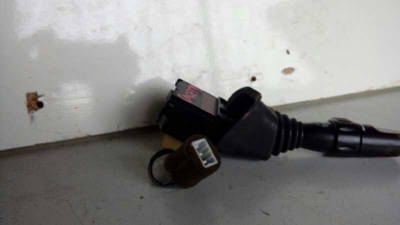 MANDO LIMPIA