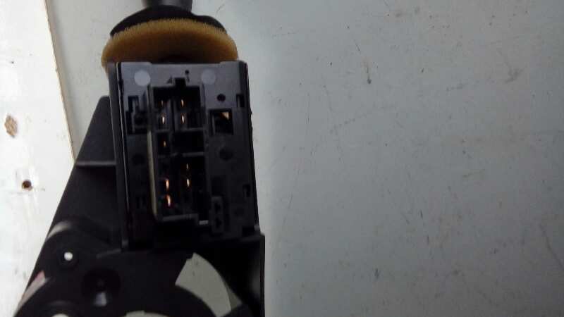 MANDO LUCES