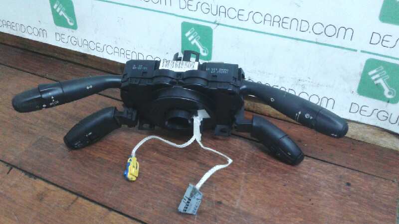 MANDO MULTIFUNCION