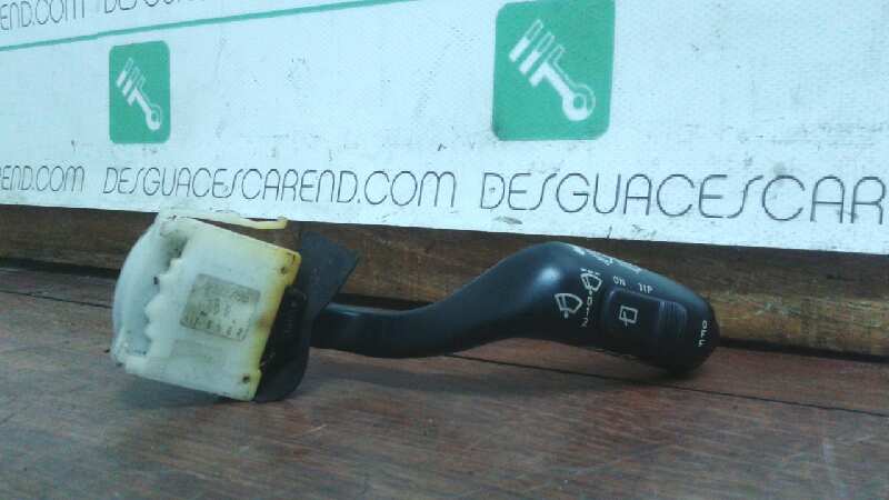 MANDO LIMPIA