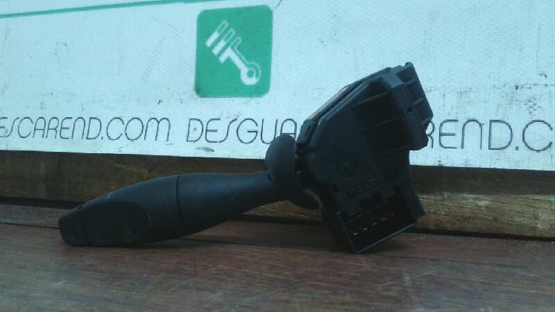 MANDO LIMPIA