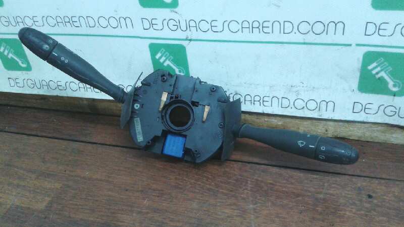 MANDO MULTIFUNCION