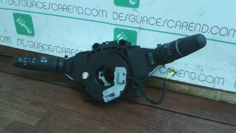 MANDO MULTIFUNCION
