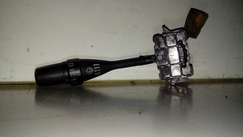 MANDO LIMPIA
