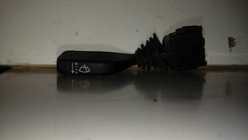MANDO LIMPIA