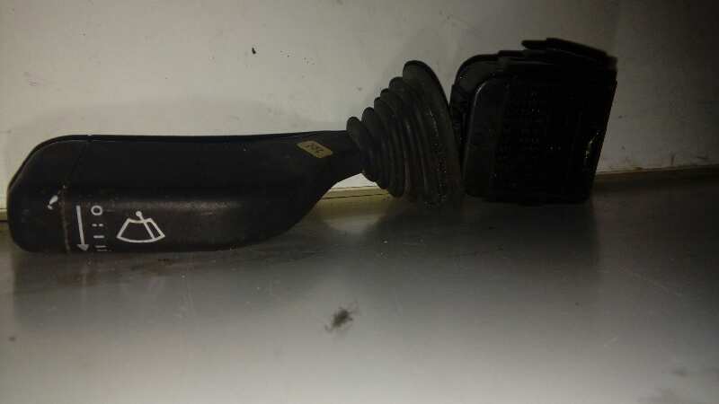 MANDO LIMPIA