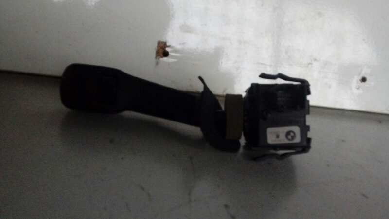 MANDO LIMPIA