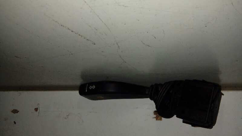 MANDO INTERMITENTES