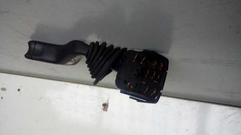 MANDO LIMPIA