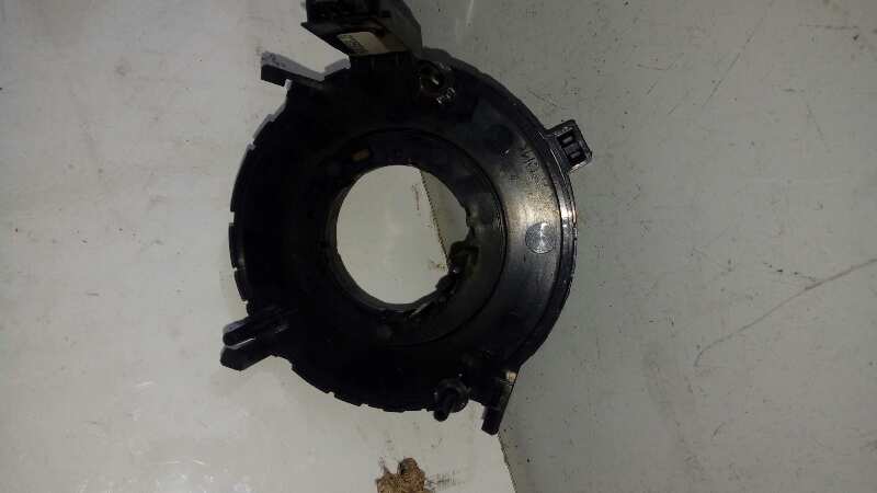 ANILLO AIRBAG