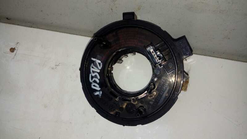 ANILLO AIRBAG
