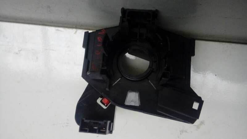 ANILLO AIRBAG