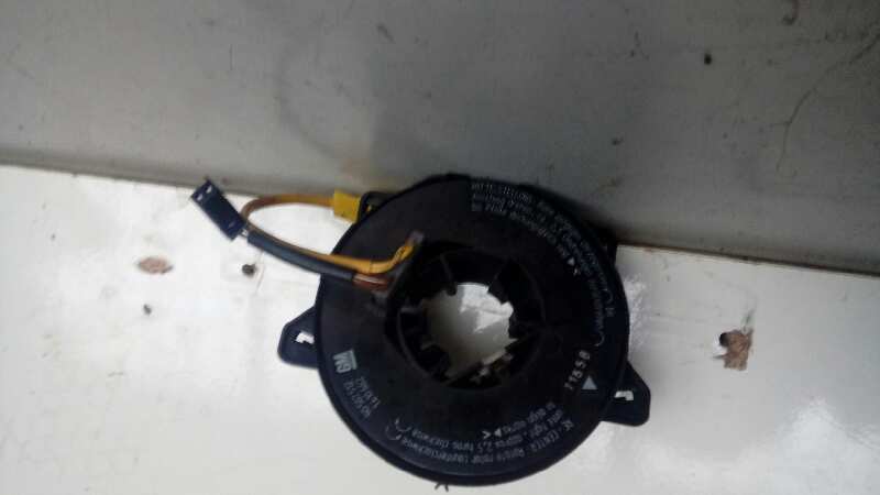 ANILLO AIRBAG