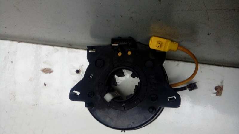 ANILLO AIRBAG