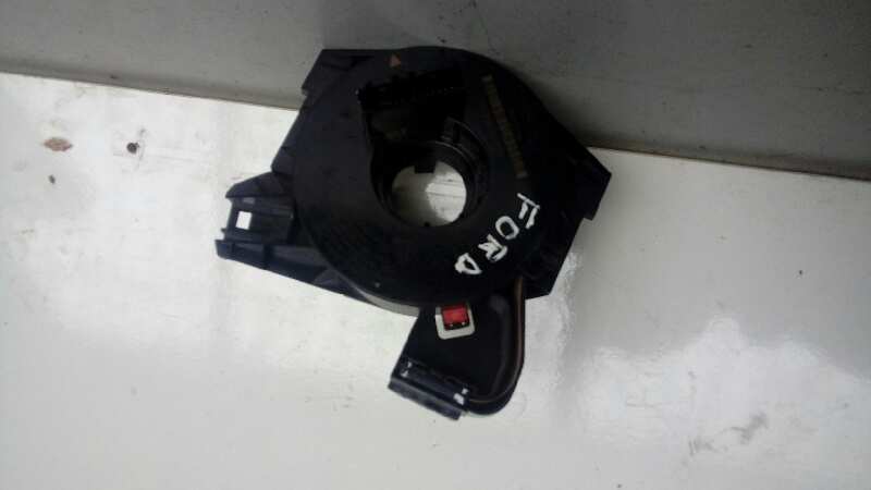 ANILLO AIRBAG
