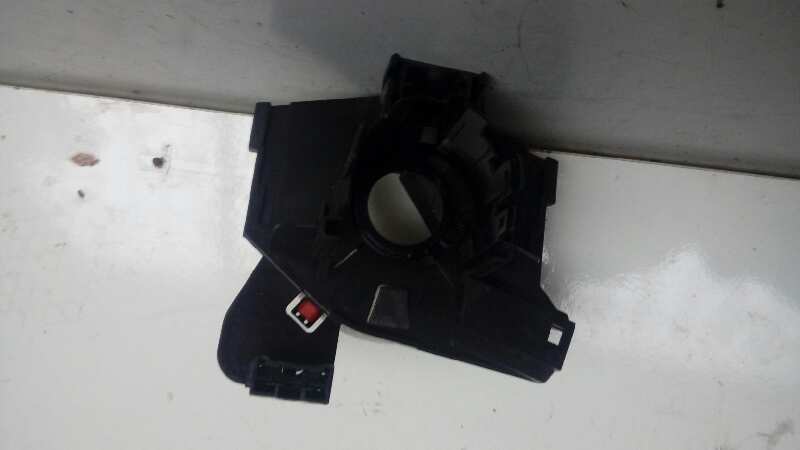 ANILLO AIRBAG