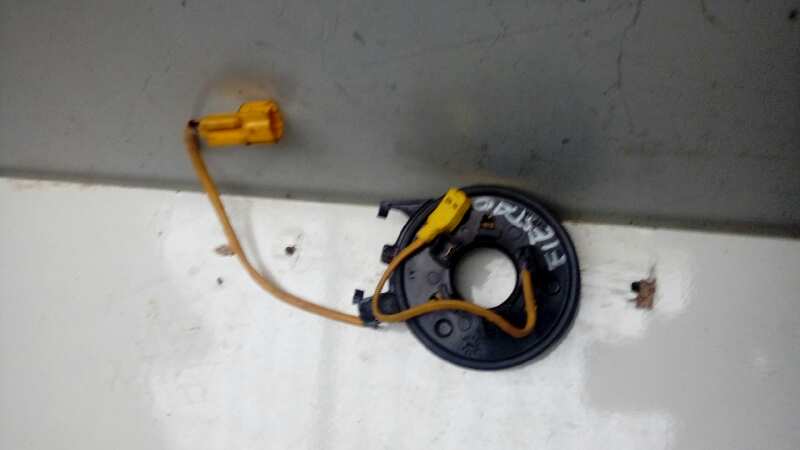 ANILLO AIRBAG