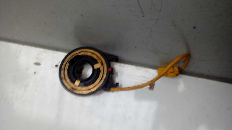 ANILLO AIRBAG