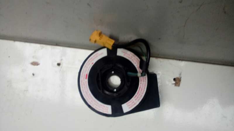 ANILLO AIRBAG