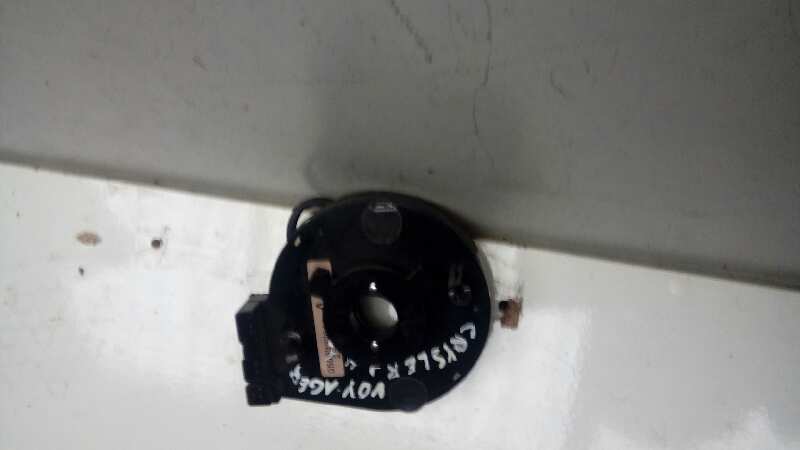 ANILLO AIRBAG
