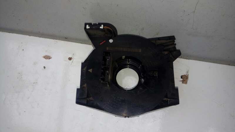 ANILLO AIRBAG