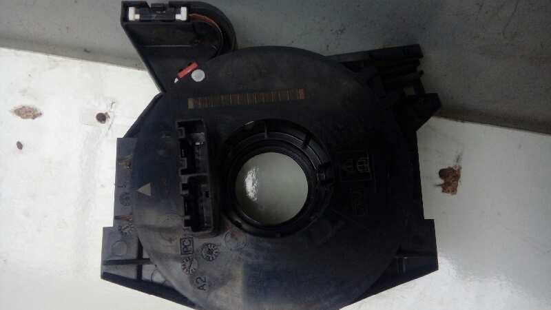 ANILLO AIRBAG