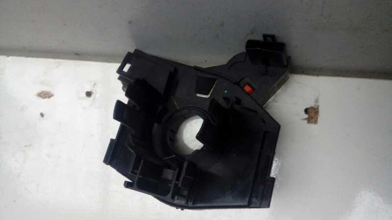 ANILLO AIRBAG