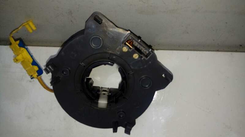 ANILLO AIRBAG