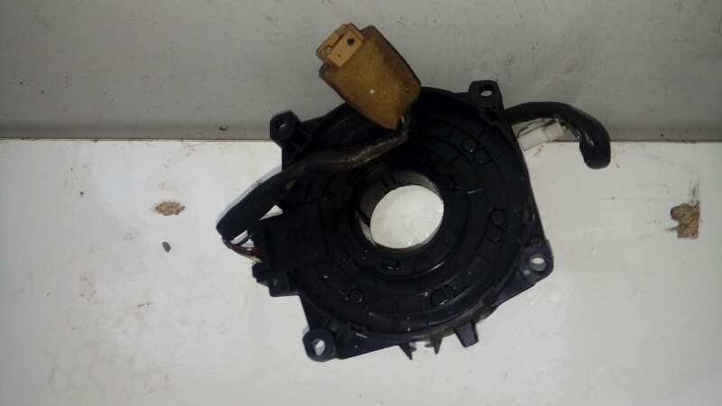 ANILLO AIRBAG