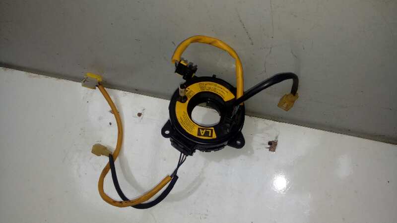 ANILLO AIRBAG