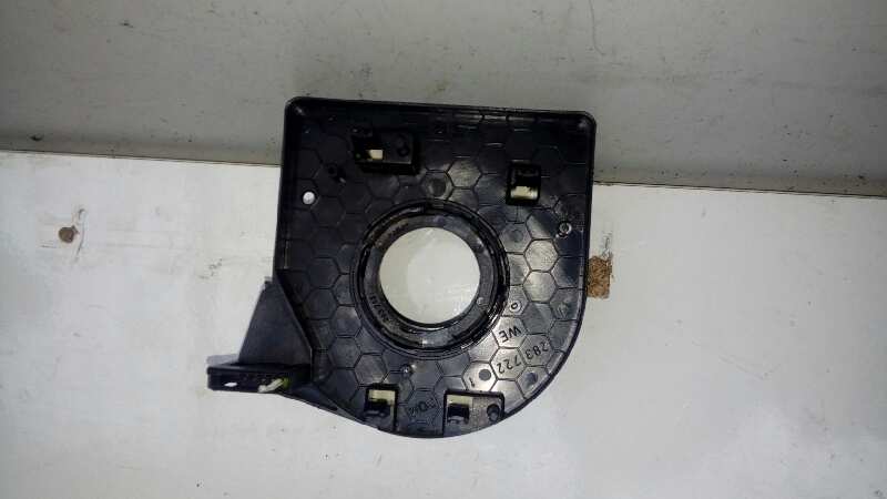 ANILLO AIRBAG