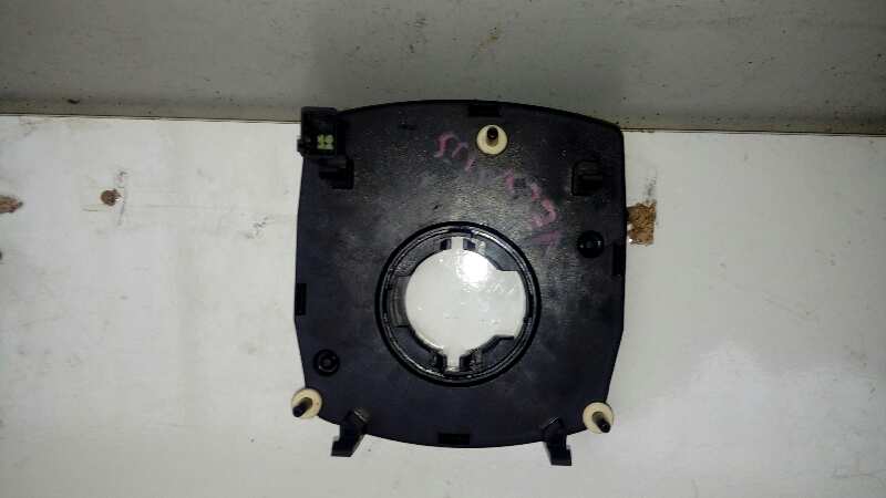 ANILLO AIRBAG