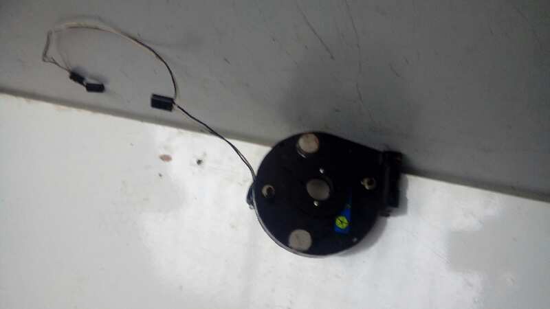 ANILLO AIRBAG