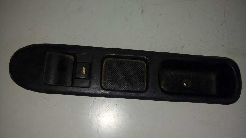 MANDO ELEVALUNAS DELANTERO DERECHO