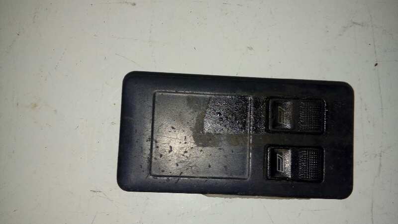 MANDO ELEVALUNAS DELANTERO IZQUIERDO 