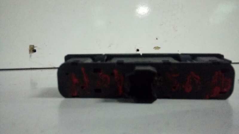 MODULO ELECTRONICO
