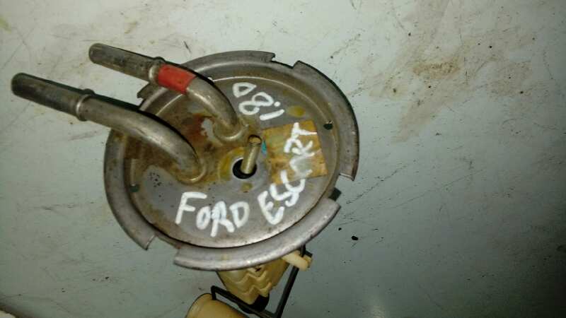 AFORADOR