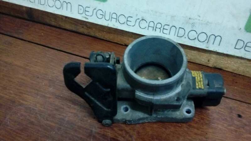 CAJA MARIPOSA